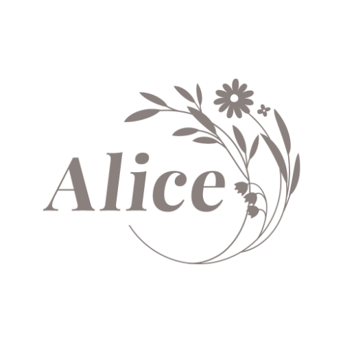Alice（アリーチェ）／兵庫県西宮市アイシングクッキー教室